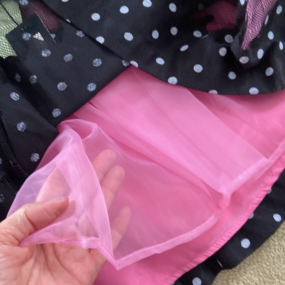 💫ANTHROPOLOGIE💫 TRACY REESE SKIRT - Picture 5 of 7